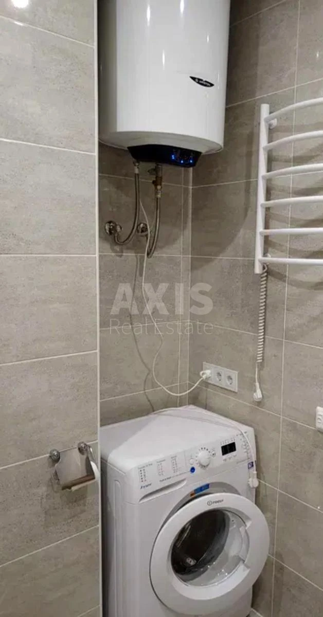 1к квартира пр-т Европейского Союза 43Б664857