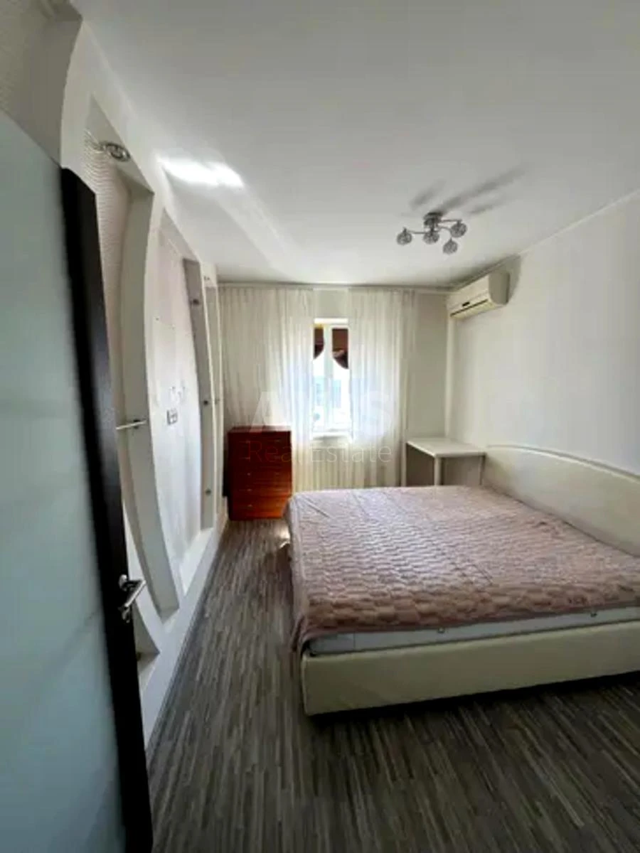 2к квартира пр-т Европейского Союза 9Б664959