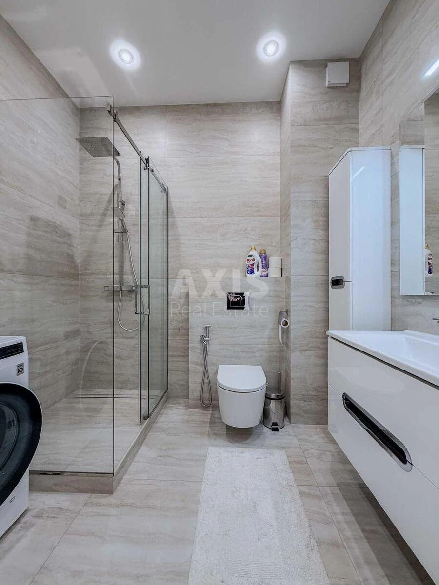 3k apartment vul. Bul'varno-Kudrjavs'ka 177116416
