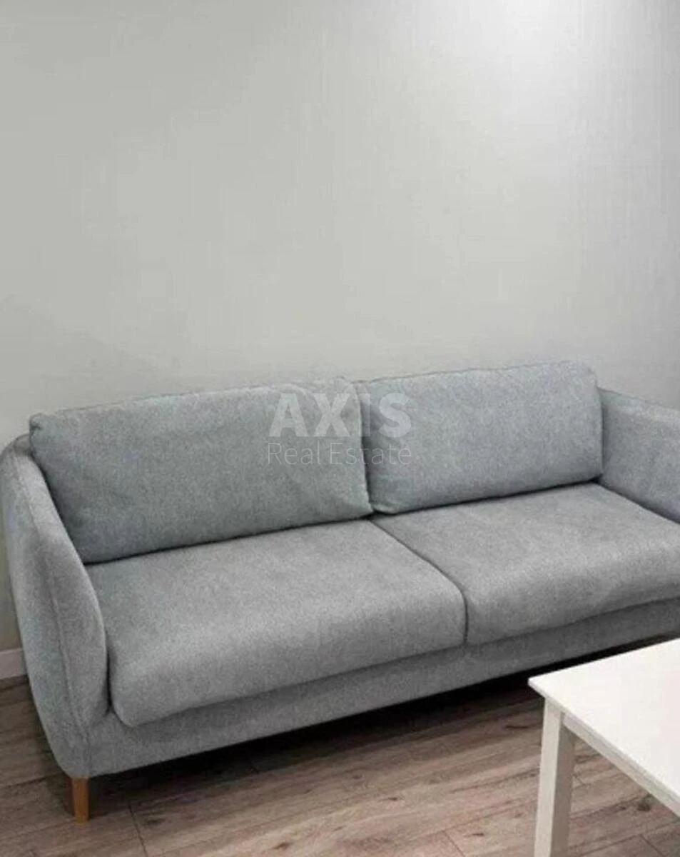 1k apartment vul. Miljutenka 36696794