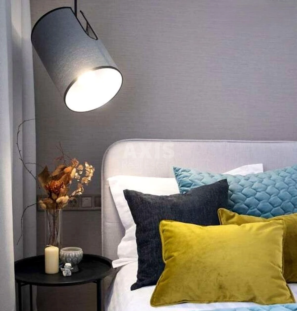 2к квартира пр-т Любомира Гузара 46665482