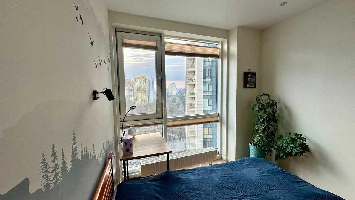 1к квартира ул. Князя Романа Мстиславича 286655710