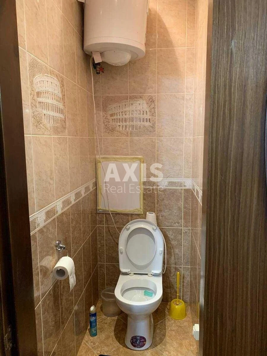 3k apartment vul. Meletiya Smotrytskoho 866969912