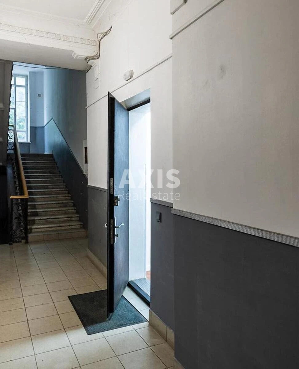 Office vul. Gonchara Olesja 44, 135m2575217