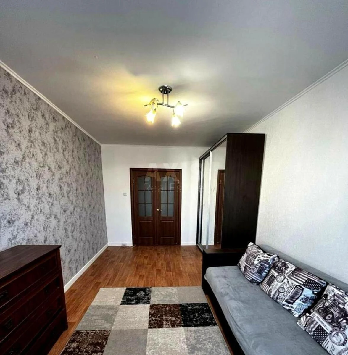 3k apartment vul. Chavdar Jelyzavety 28622442