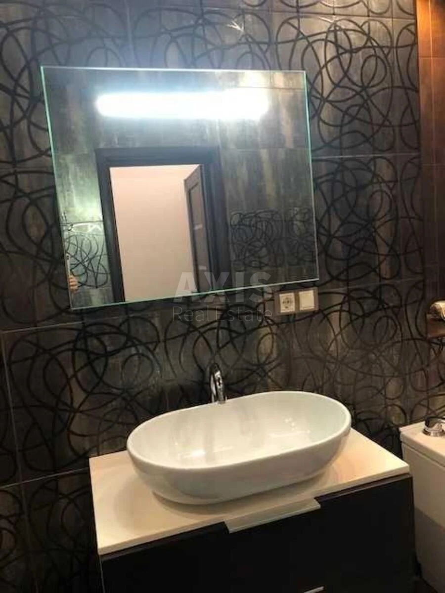 2к квартира ул. Мокрая 166976214