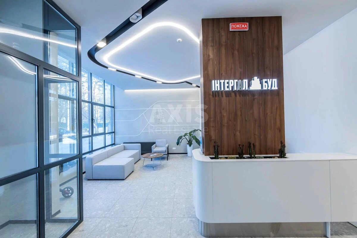 2к квартира ул. Воскресенская 2А6503618