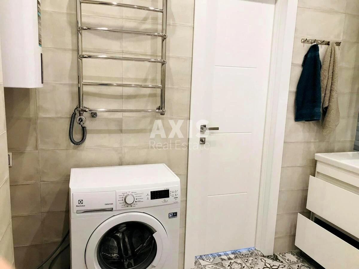 2к квартира ул. Гарматная 376552612