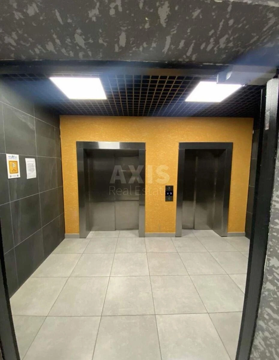 Office vul. Mykhayla Boychuka 41, 68m2717538