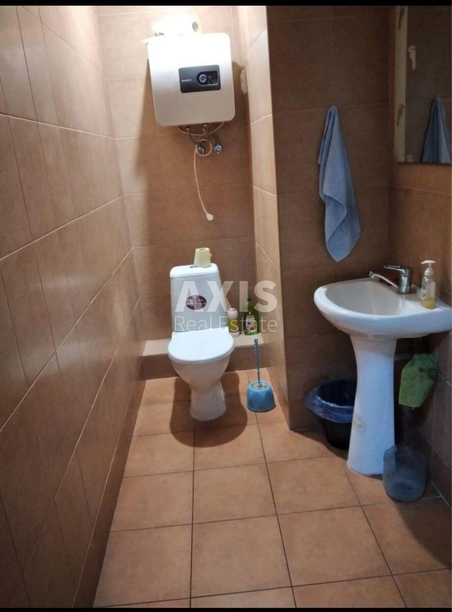 Объект торговли ул. Антонова Авиаконструктора 9, 170м2607219