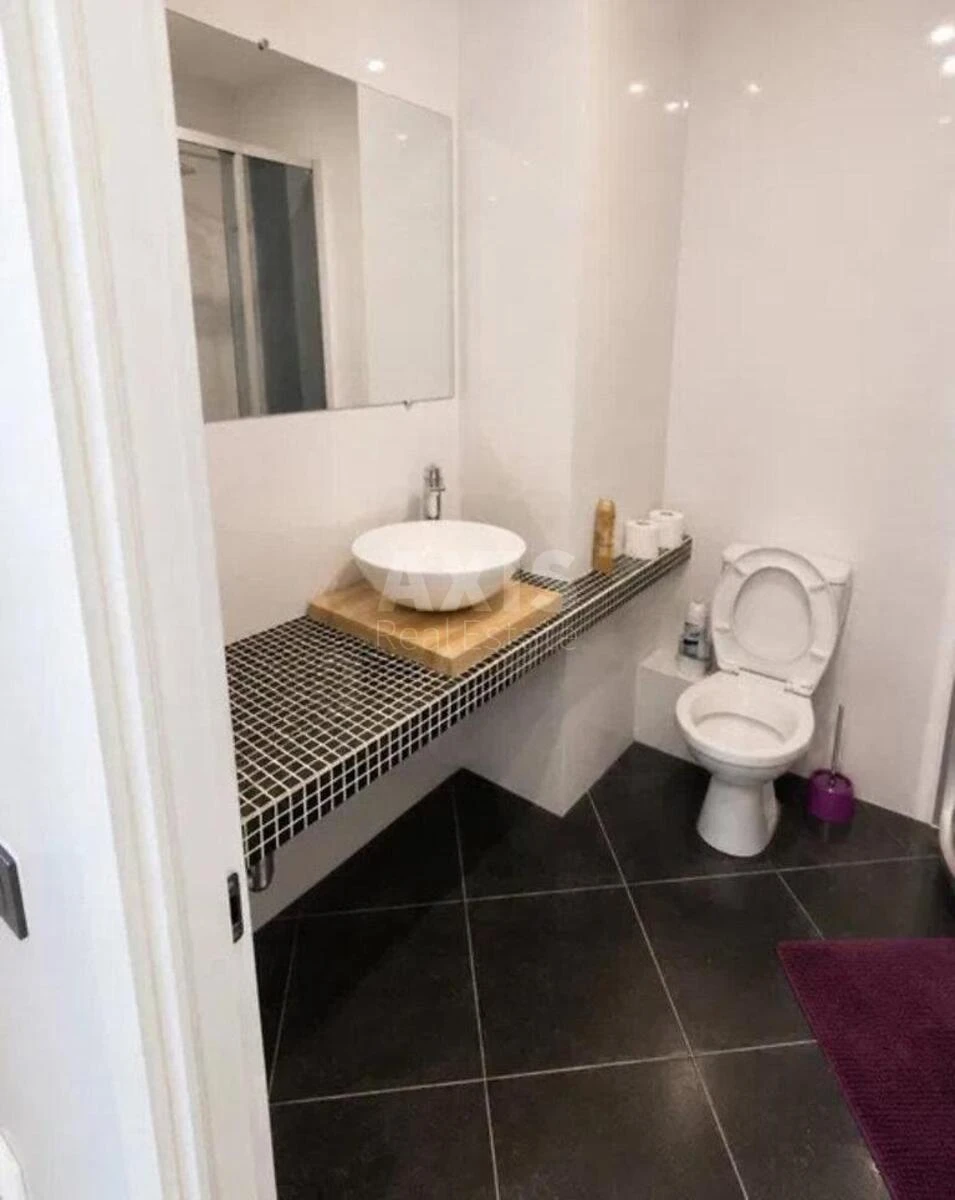 2k apartment shose Harkivs'ke 19687447