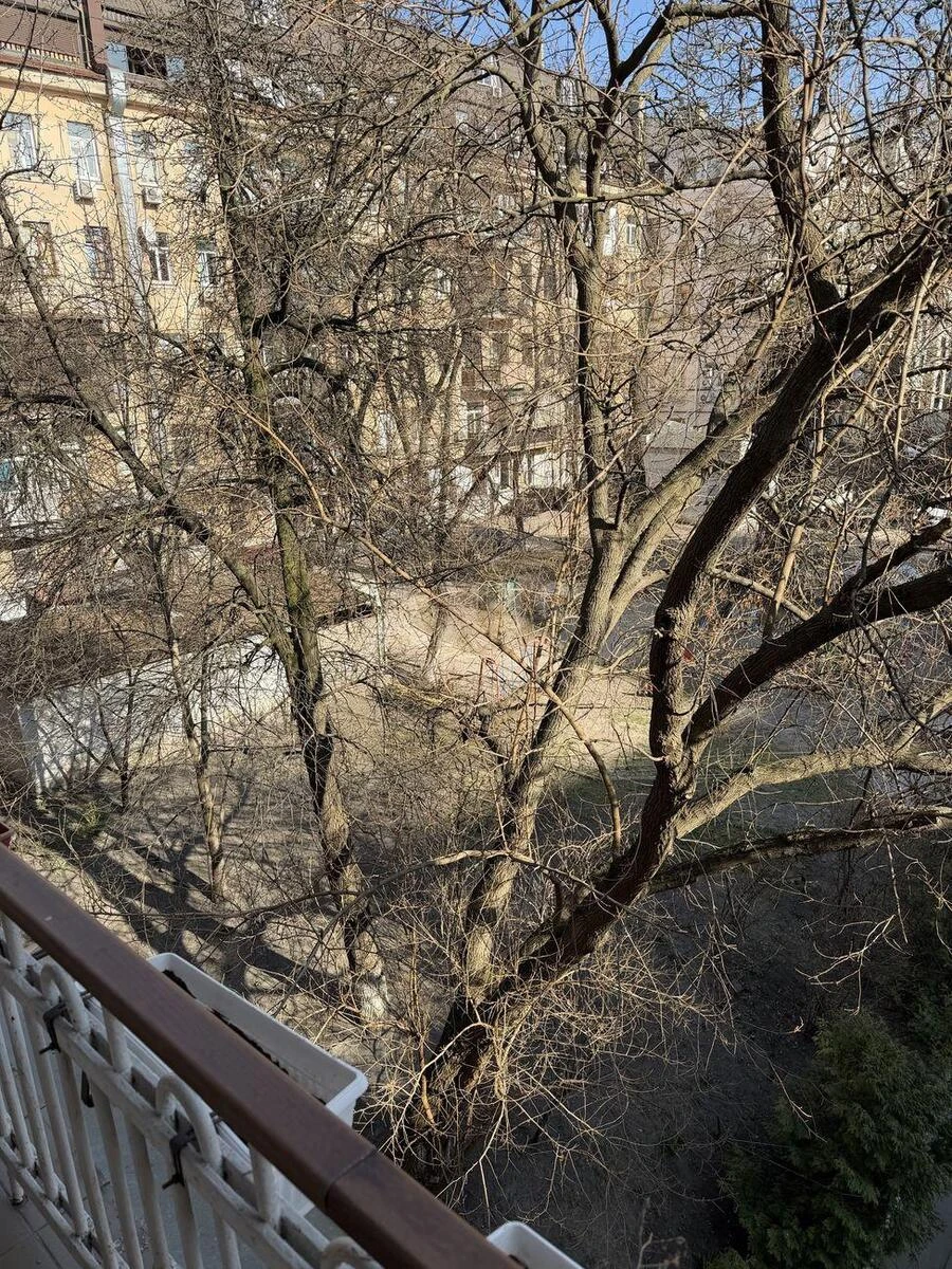 3к квартира ул. Ярославов Вал 19667897