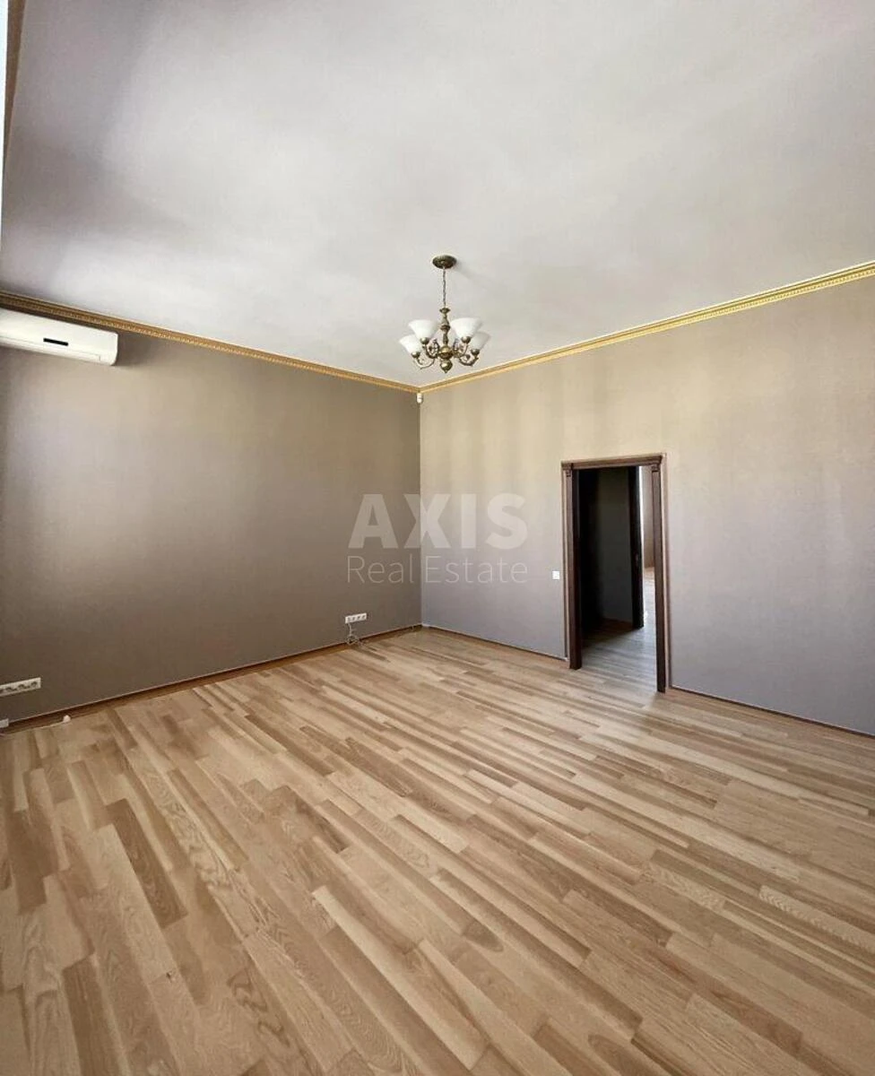 Офис ул. Руставели Шота 23, 160м2652222