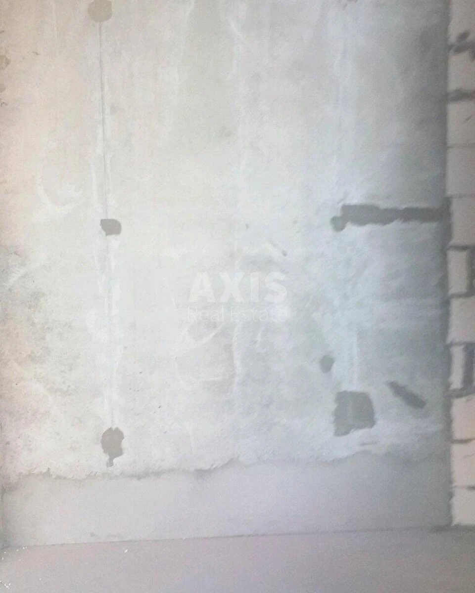 Trade object vul. Vasyl'kivs'ka 1, 180m2652682