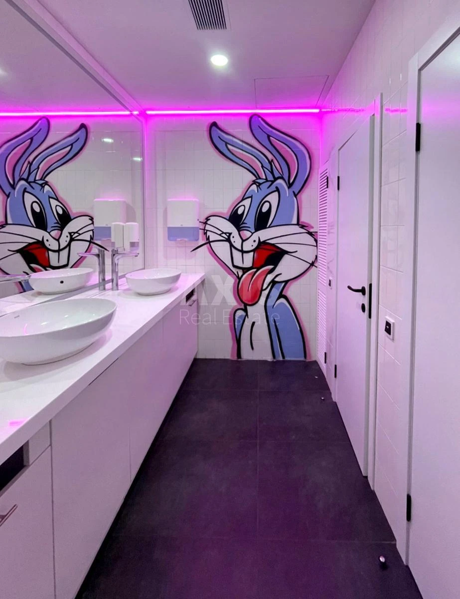 Офис ул. Саксаганского 5, 488м2668831