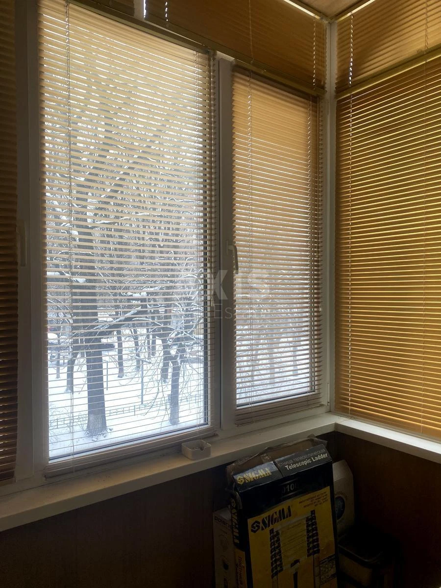 4к квартира ул. Черновола Вячеслава 26/26691511