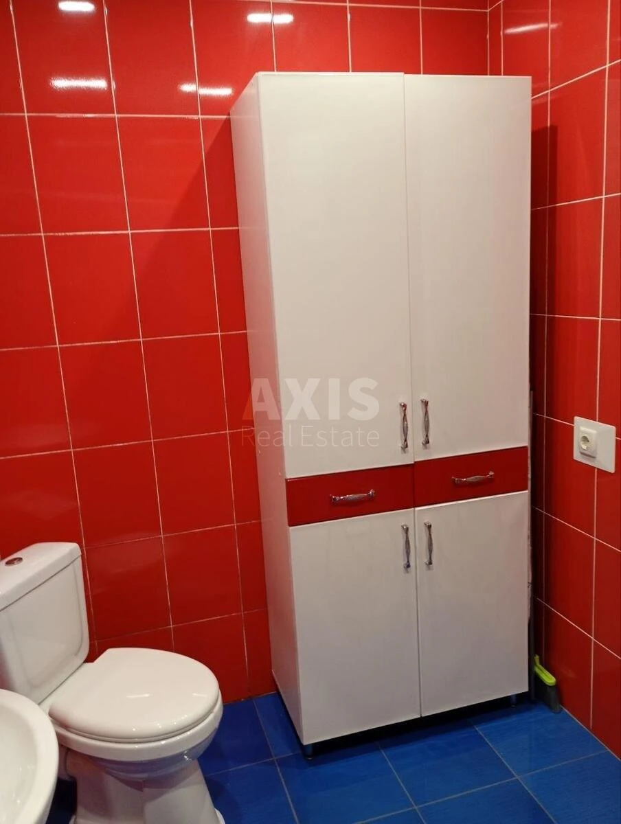 2k apartment vul. Samiyla Kishky 19/146693214