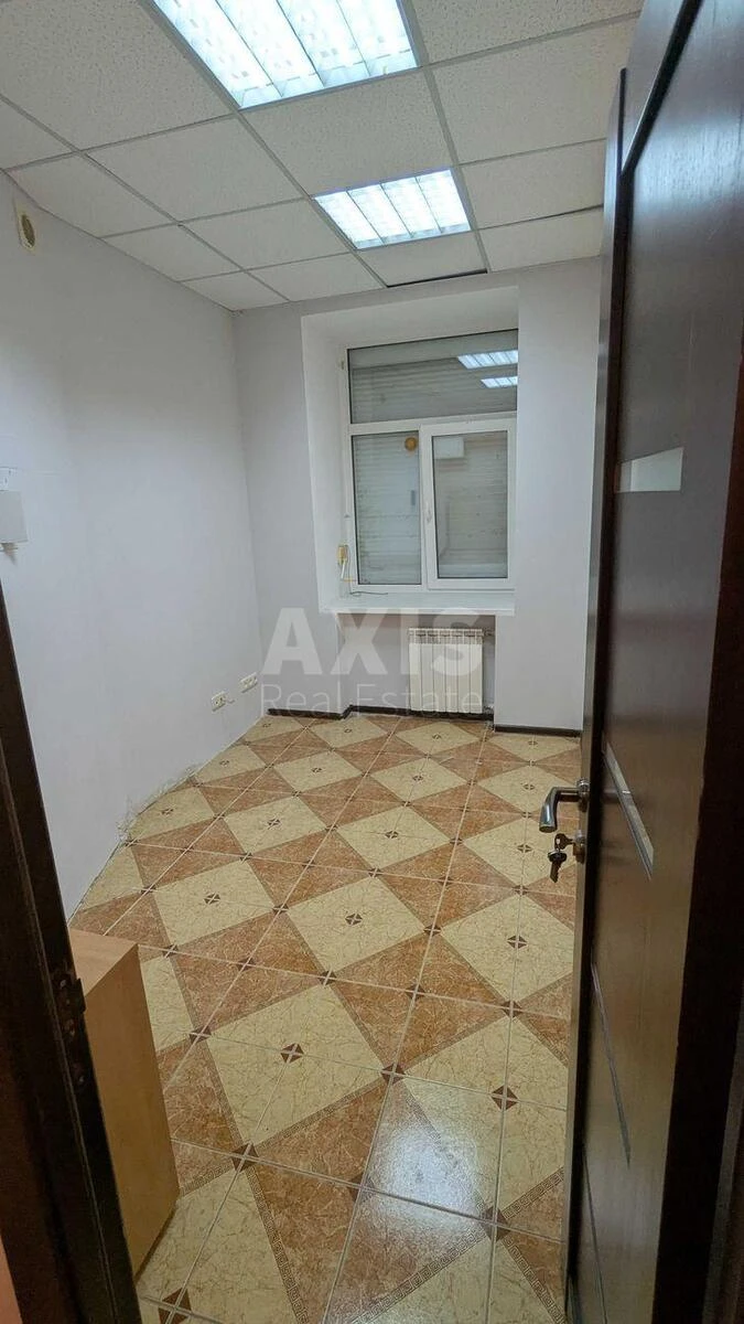 Офис ул. Андрея Верхогляда 18, 60м2669522