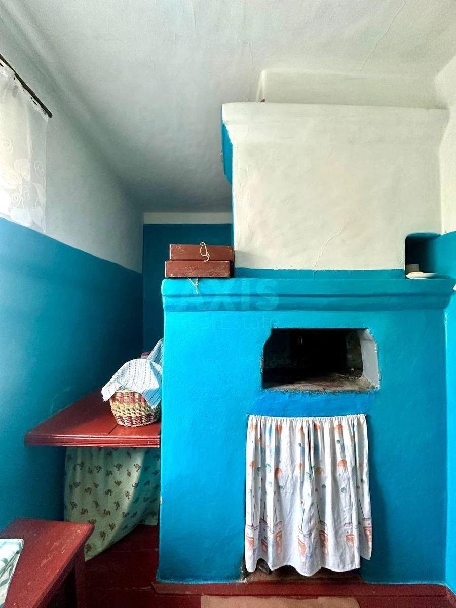 House vul. Levadna, 60m2, Kyiv city545003