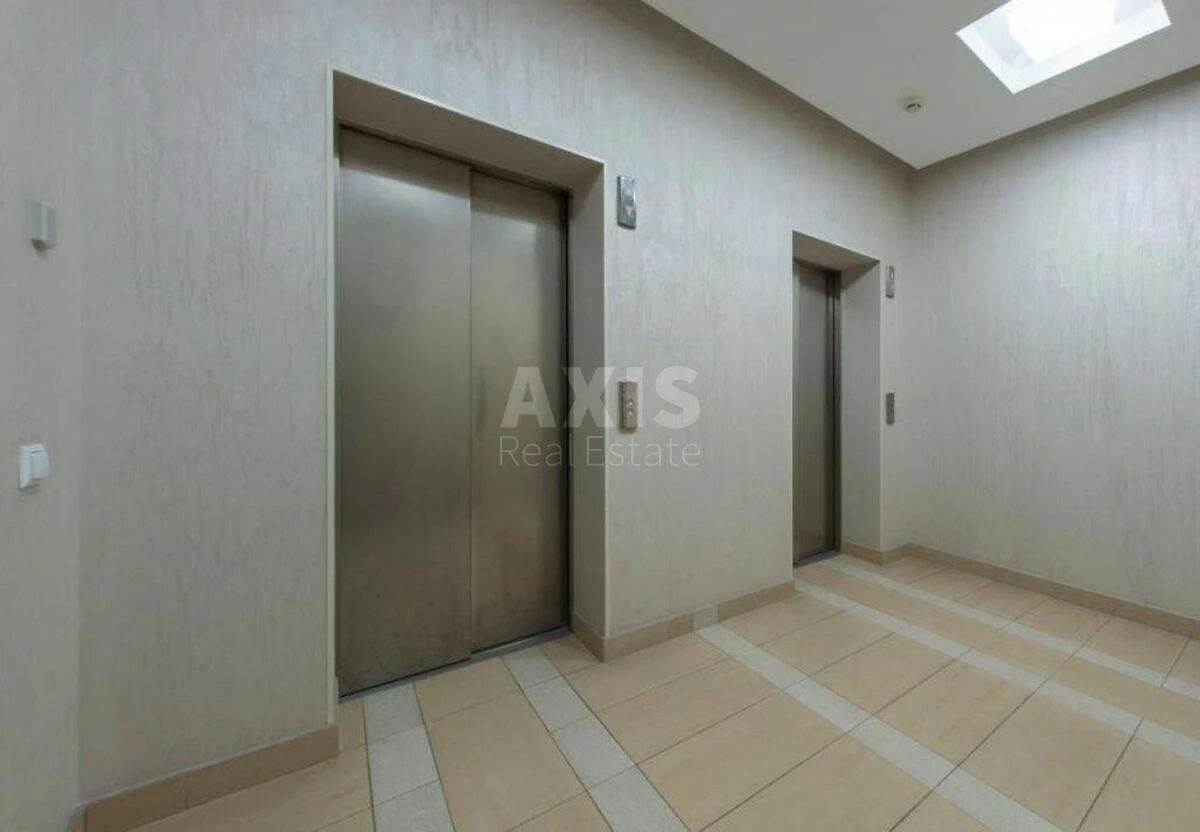 Office vul. Velyka Vasyl'kivs'ka 77А, 500m2686801
