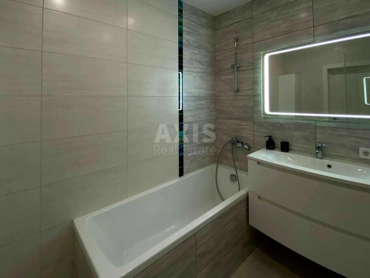 2к квартира ул. Герцена 357161418