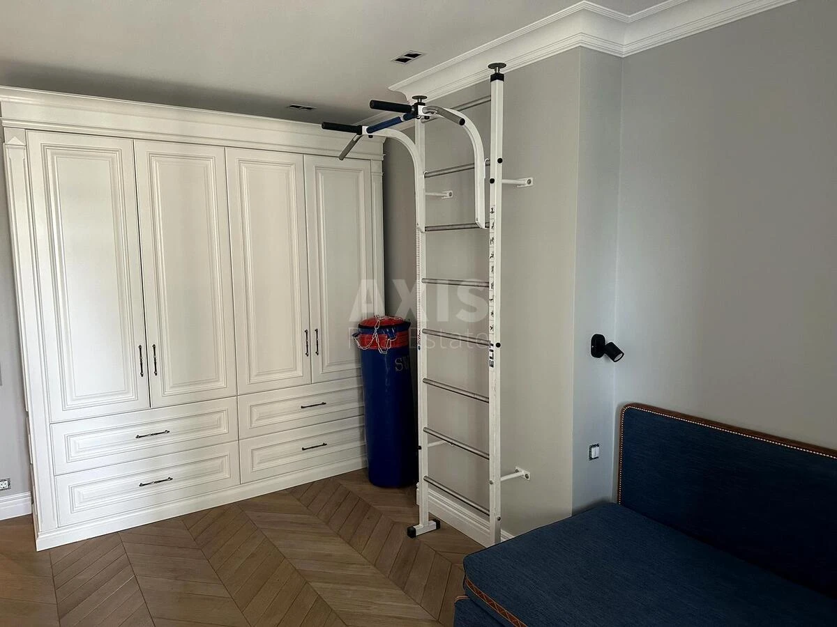 3k apartment vul. Samiyla Kishky 19/146333012