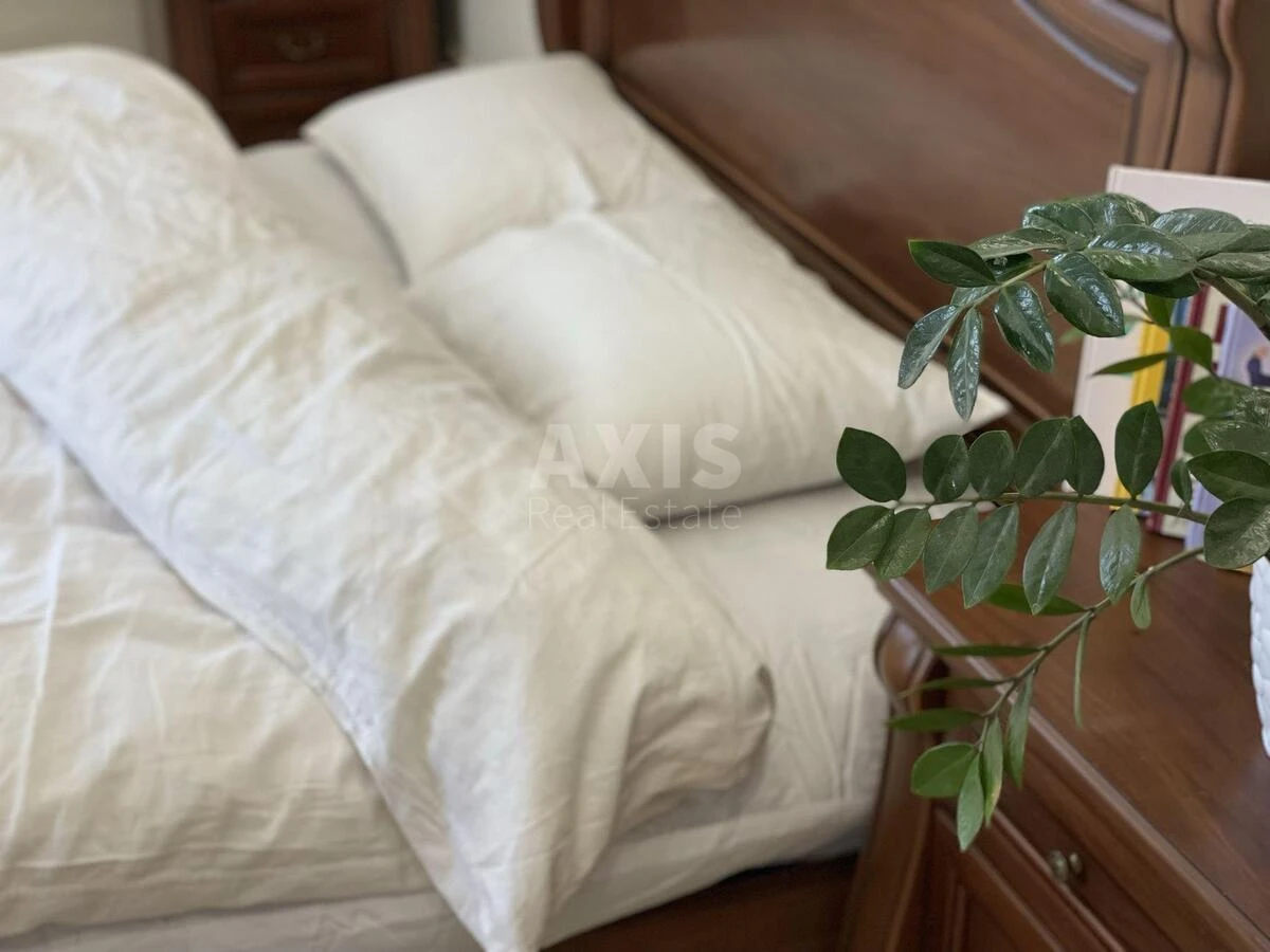 4к квартира ул. Хмельницкого Богдана 41670577