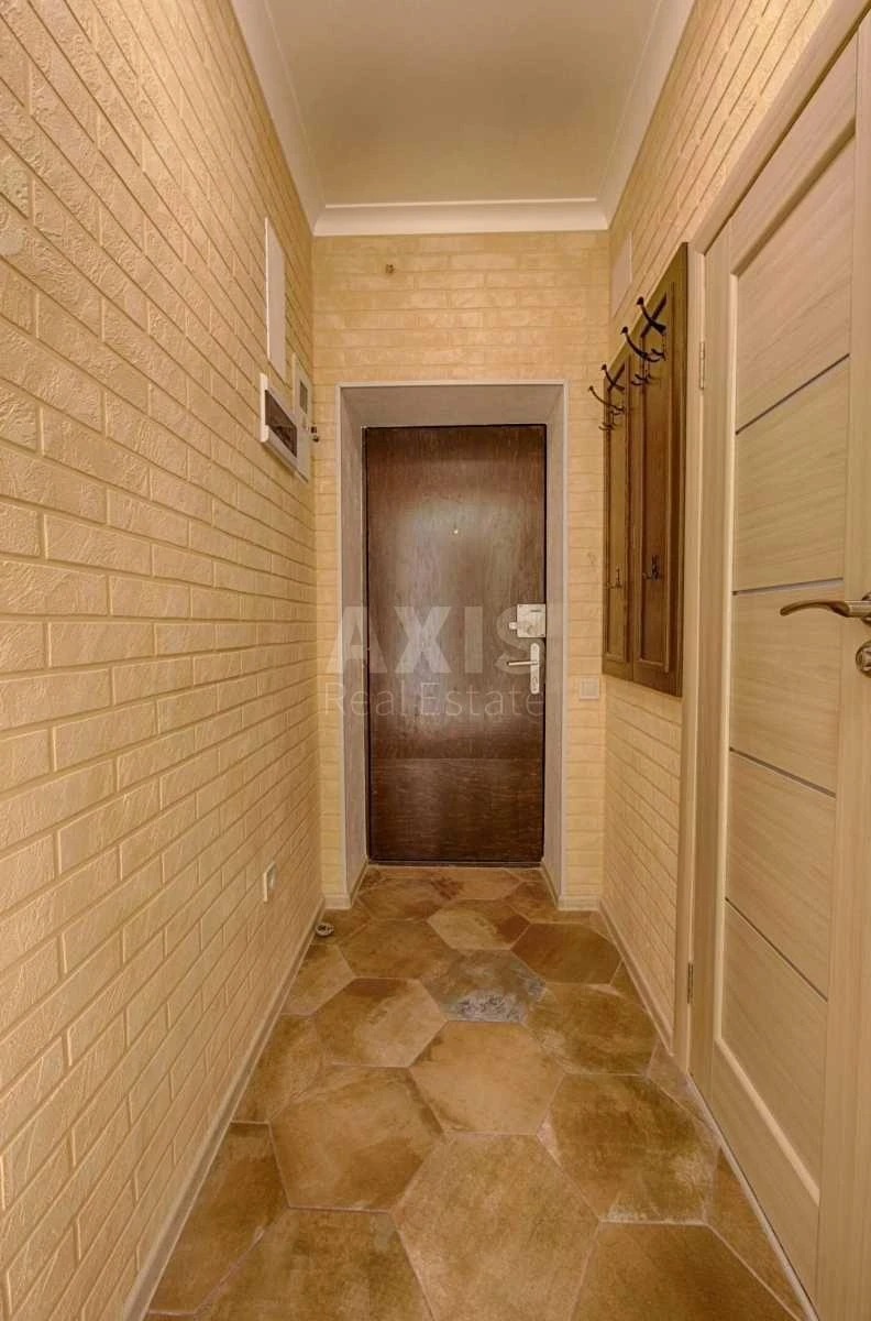 2k apartment vul. Nimec'ka 46549113