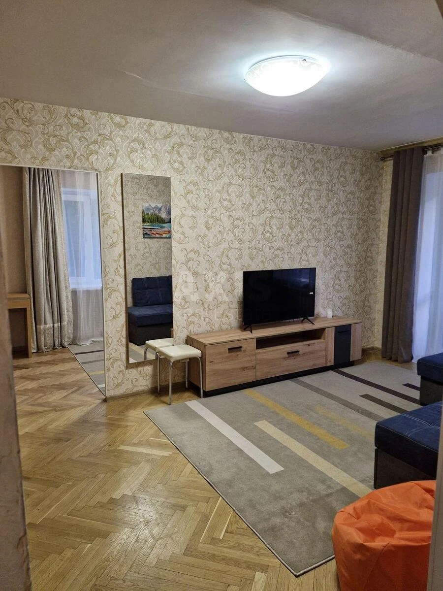 2k apartment vul. Radchenka Petra 21716504