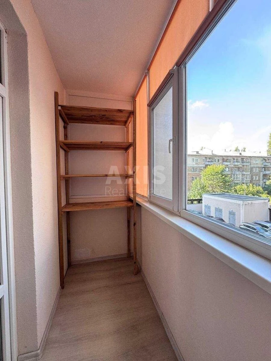 3к квартира ул. Гарматная 207063115