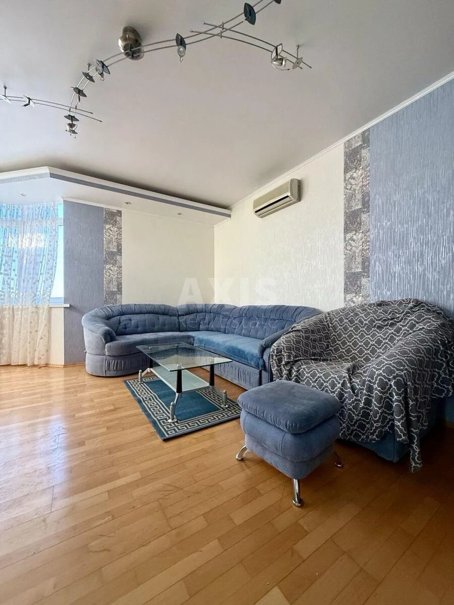 2к квартира ул. Пушиной Федоры 23658804