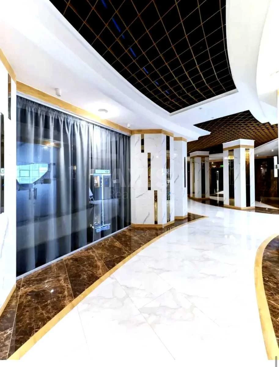1к квартира ул. Глубочицкая 737058121