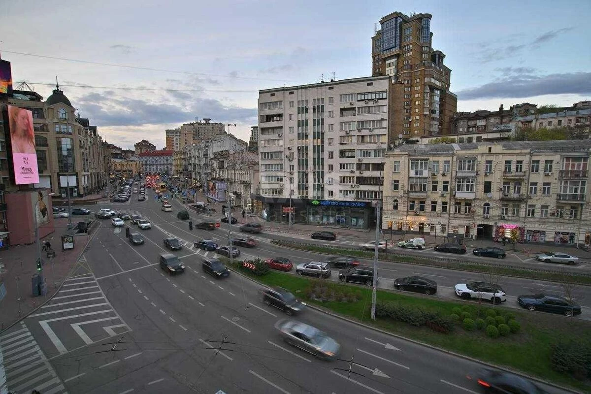 Офис ул. Руставели Шота 1, 70м26753614