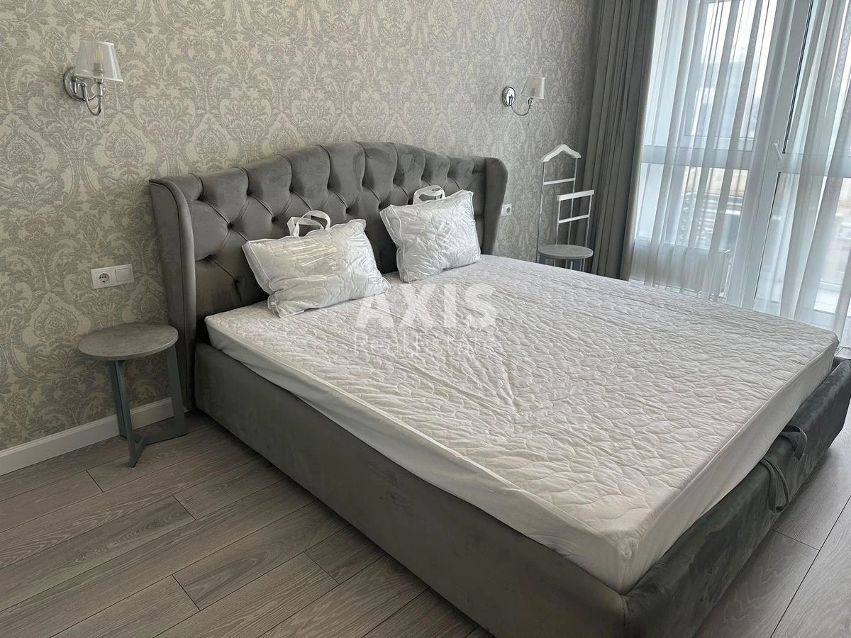 2k apartment vul. Velyka Vasyl'kivs'ka 139432241