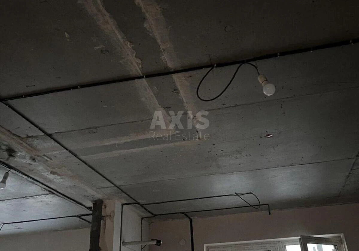 3к квартира ул. Кондратюка Юрия 1641928