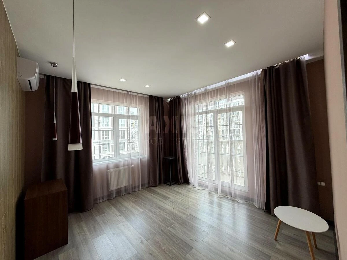 3k apartment vul. Myhajla Maksymovycha 267031915