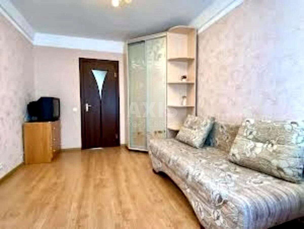 2k apartment vul. Kaunas'ka 4638971