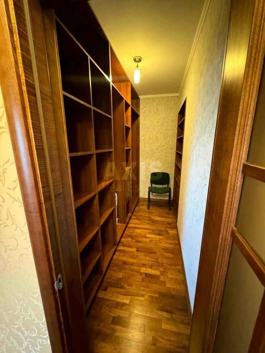 6к квартира пр-т Бажана Николая 146392319