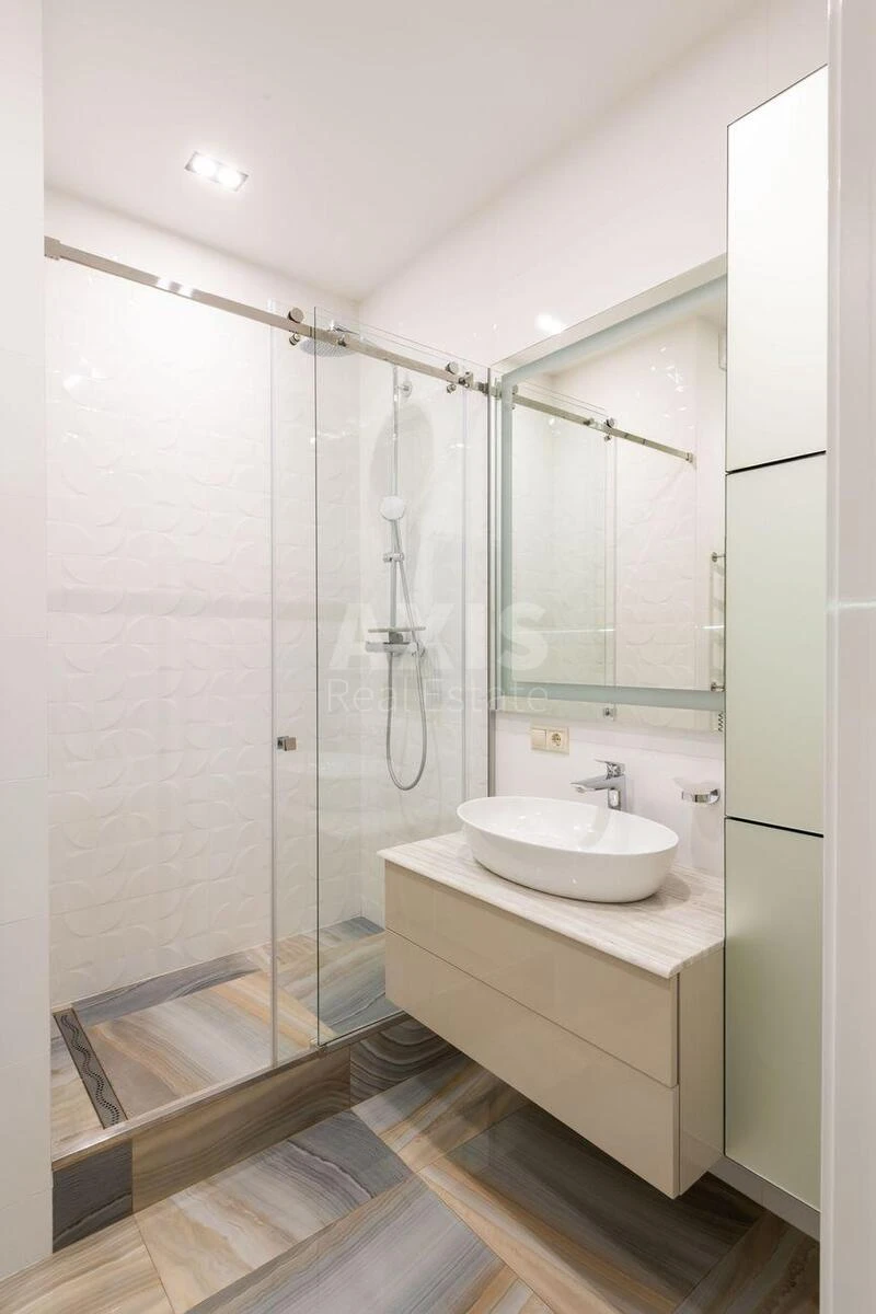 4k apartment vul. Andriya Verkhohlyada 146725618