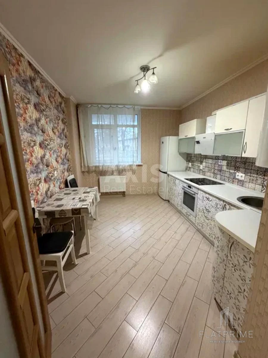 2к квартира ул. Воскресенская 14639980