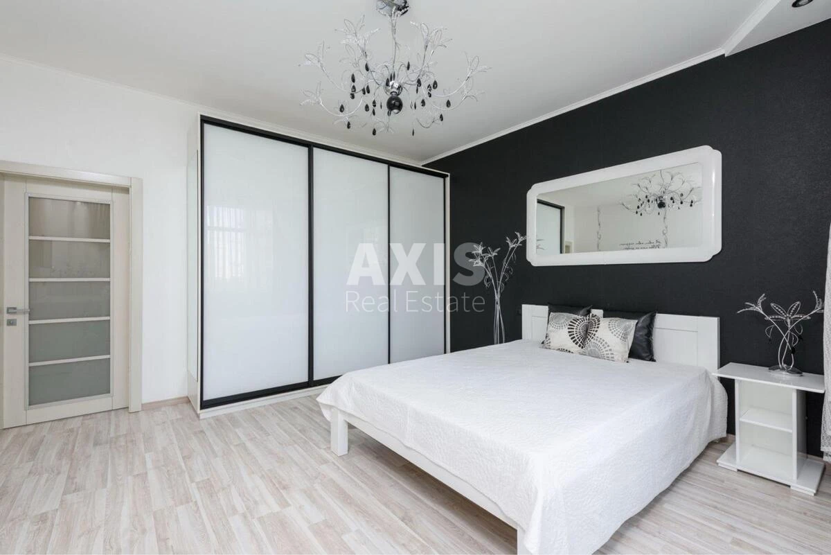 3к квартира ул. Старонаводницкая 6Б5079715