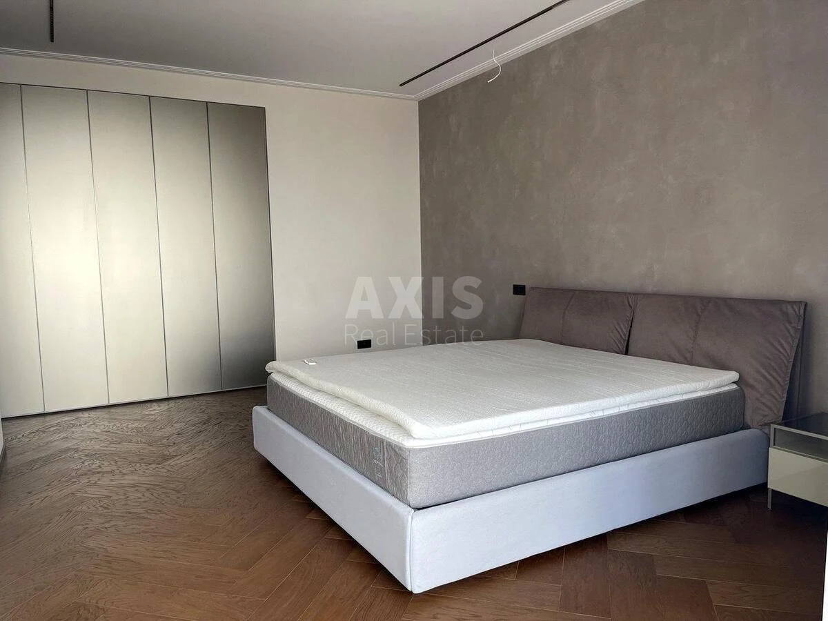 4k apartment vul. Instytuts'ka 18657476