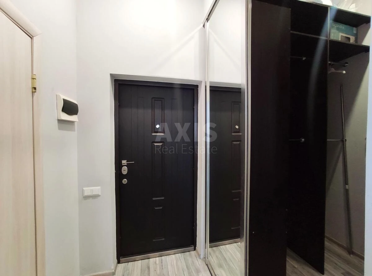 1к квартира ул. Светлицкого 357044119