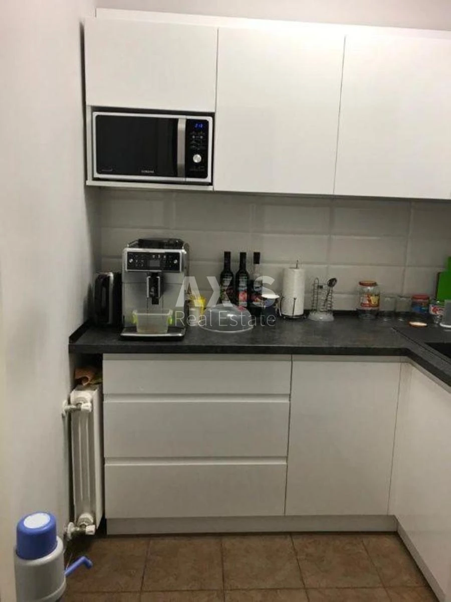 Офис ул. Шелковичная 42/44, 476м2329161