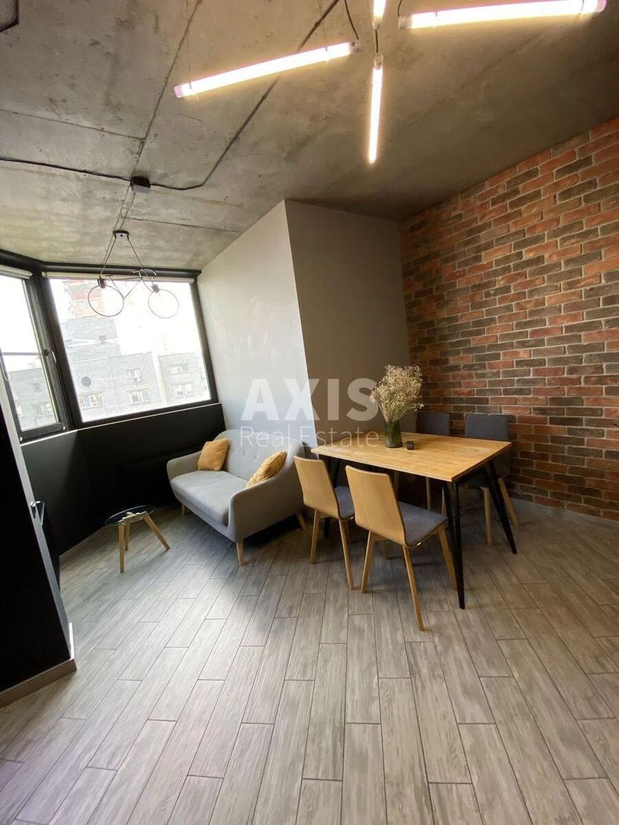 2к квартира ул. Коперника 3638220