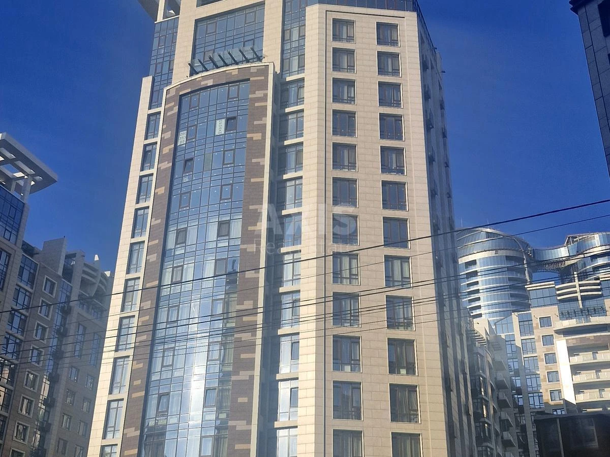 3к квартира ул. Саперное поле 57044911