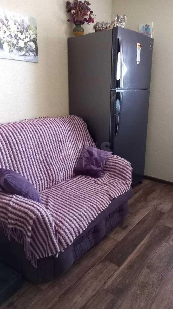 3k apartment vul. Raduns'ka 30642121