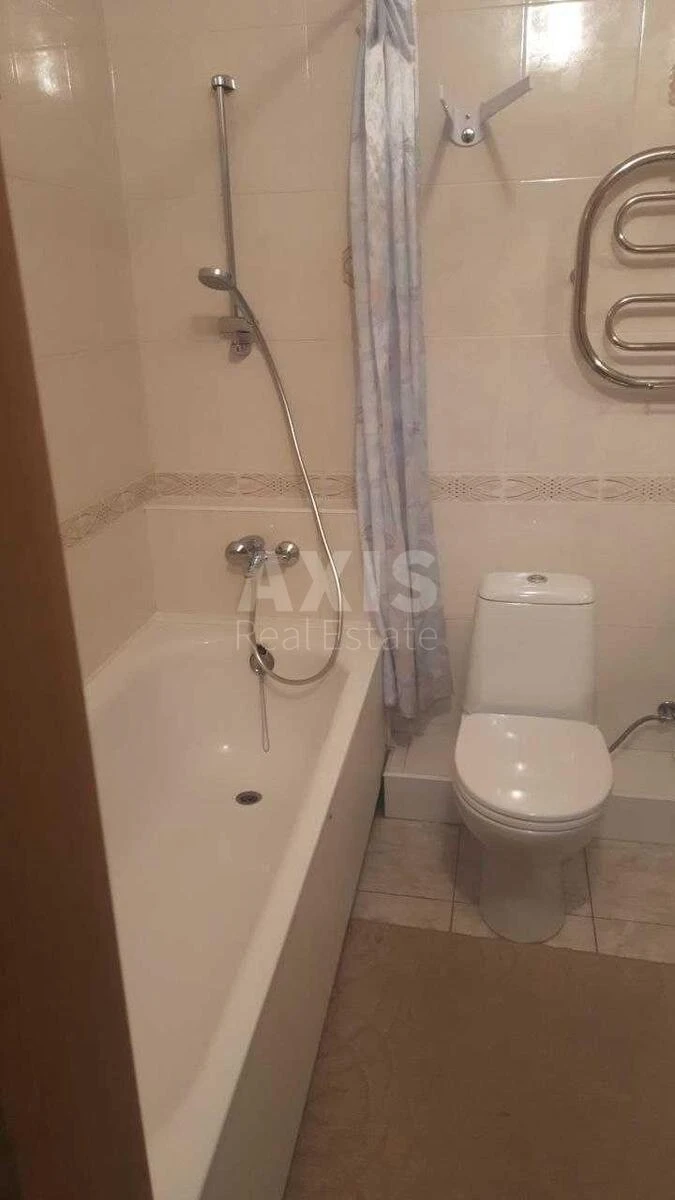 1k apartment vul. Chavdar Jelyzavety 24642295