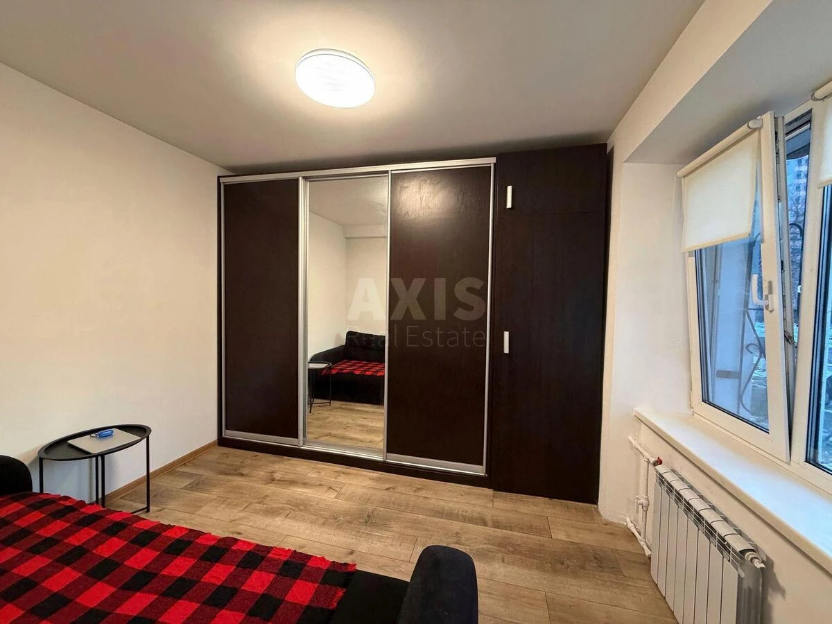 2к квартира ул. Героев Днепра 25673765