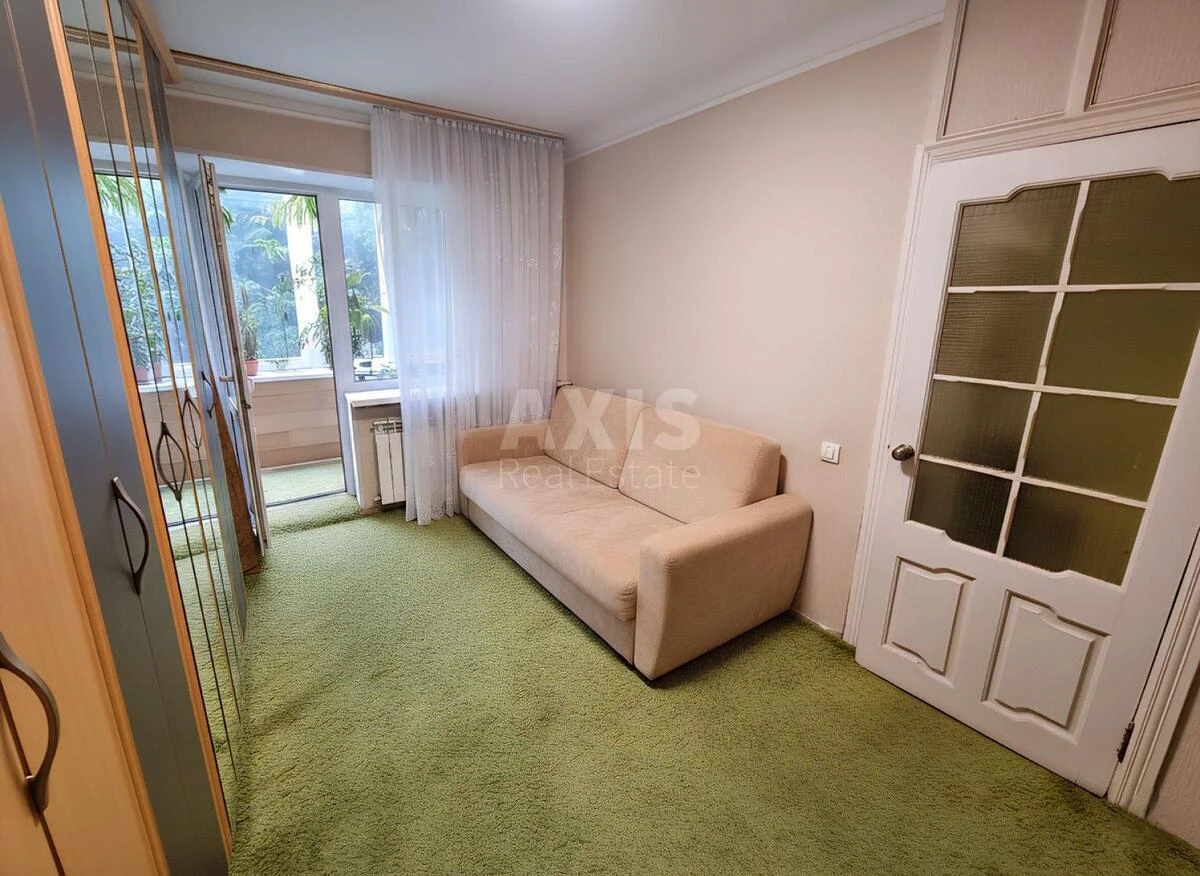 3k apartment vul. Kikvidze 23600681